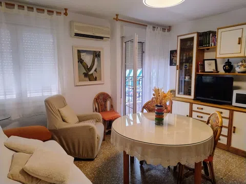 Fotografía del inmueble reportado: 720 €/mes — Córdoba, Córdoba