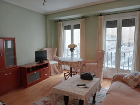 Fotografía del inmueble reportado: 900 €/mes — Segovia, Segovia