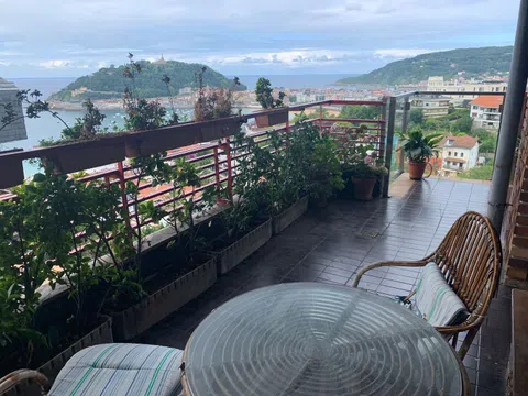 Fotografía del inmueble reportado: 3.000 €/mes — Guipúzcoa, Guipúzcoa