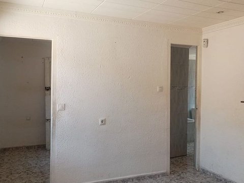 Primera foto del inmueble