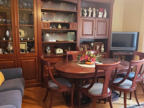 Primera foto del inmueble