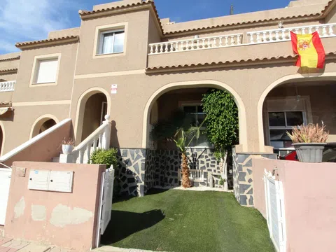 Fotografía del inmueble reportado: 1.500 €/mes — Alicante, Alicante