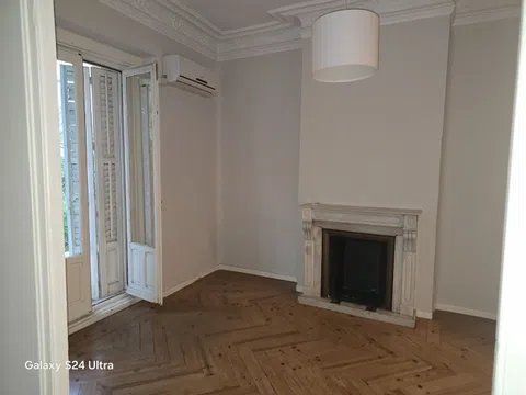 Fotografía del inmueble reportado: 1.600 €/mes — Madrid Capital, Madrid Capital