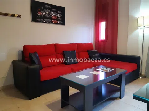 Fotografía del inmueble reportado: 450 €/mes — Jaén, Jaén