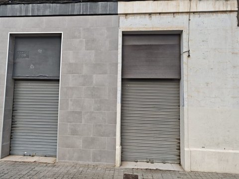 Primera foto del inmueble