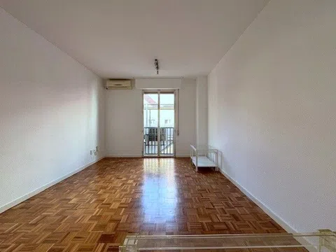 Fotografía del inmueble reportado: 800 €/mes — Sevilla, Sevilla