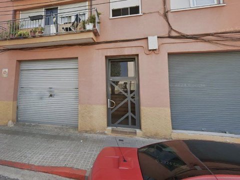Primera foto del inmueble