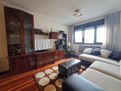 Primera foto del inmueble