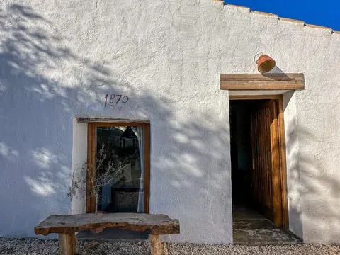 Fotografía del inmueble reportado: 1.690 €/mes — Tarragona, Tarragona