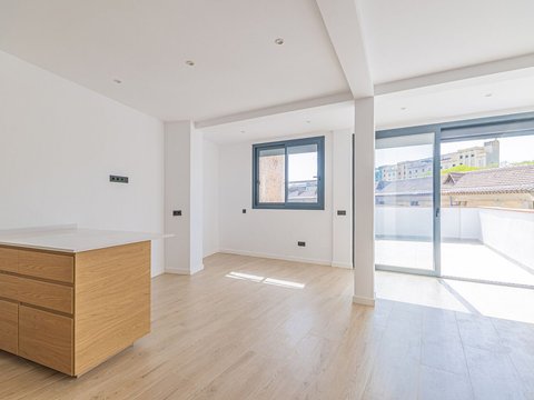 Primera foto del inmueble