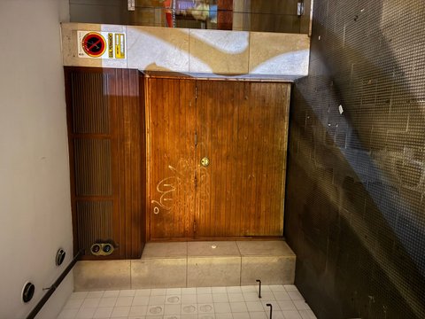 Primera foto del inmueble