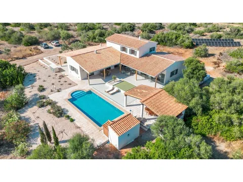 Fotografía del inmueble reportado: 4.000 €/mes — Baleares, Baleares