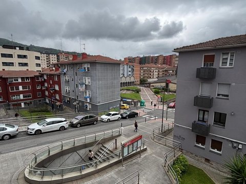 Primera foto del inmueble