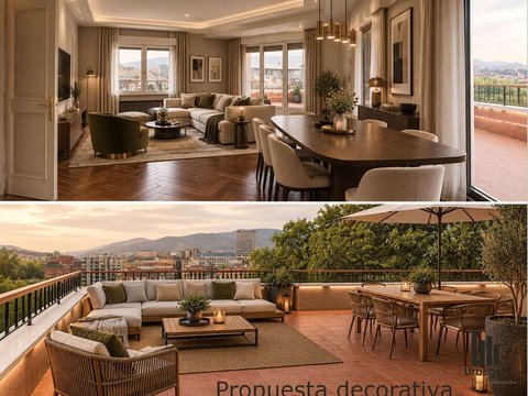 Primera foto del inmueble