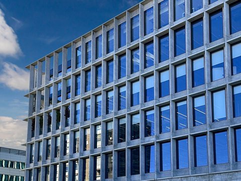 Primera foto del inmueble