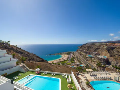 Fotografía del inmueble reportado: 2.000 €/mes — Las Palmas, Las Palmas