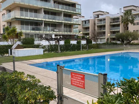 Fotografía del inmueble reportado: 1.000 €/mes — Castellón, Castellón