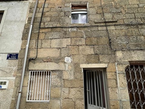 Primera foto del inmueble