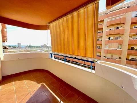 Fotografía del inmueble reportado: 1.399 €/mes — Málaga, Málaga