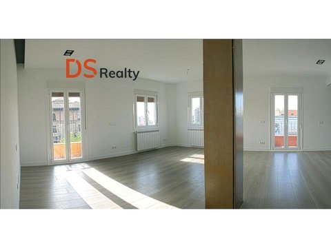 Primera foto del inmueble
