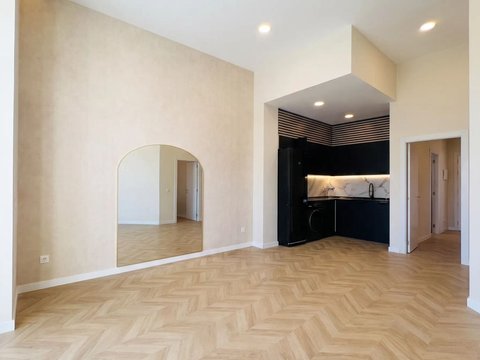 Primera foto del inmueble