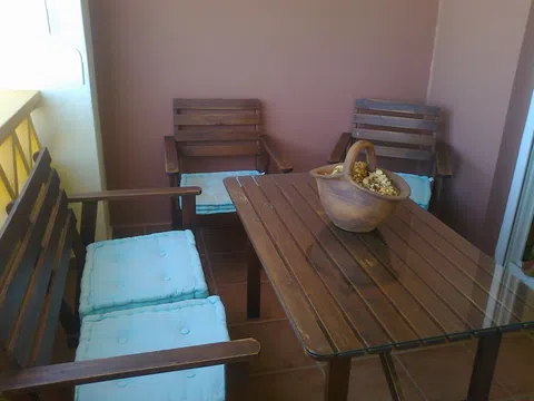 Fotografía del inmueble reportado: 500 €/mes — Huelva, Huelva
