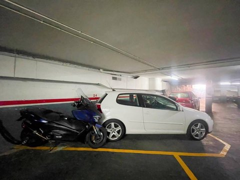 Primera foto del inmueble