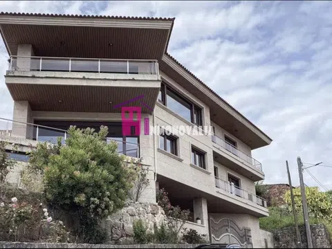 Fotografía del inmueble reportado: 1.300 €/mes — Pontevedra, Pontevedra