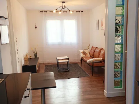 Fotografía del inmueble reportado: 890 €/mes — Vizcaya, Vizcaya