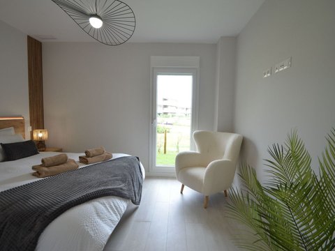 Primera foto del inmueble