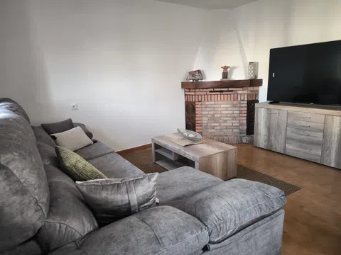Fotografía del inmueble reportado: 3.000 €/mes — Asturias, Asturias