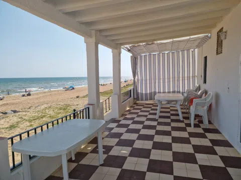 Fotografía del inmueble reportado: 3.000 €/mes — Huelva, Huelva