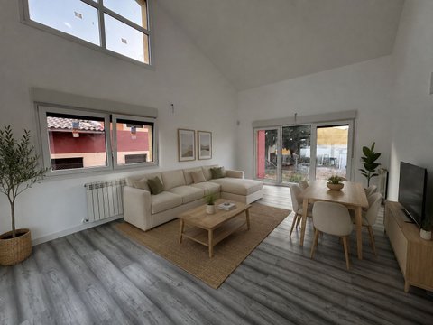 Første billede af ejendommen