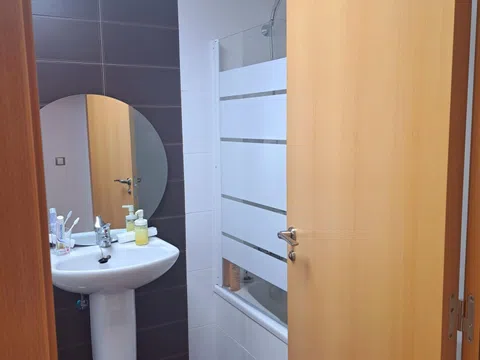 Fotografía del inmueble reportado: 1.200 €/mes — Castellón, Castellón