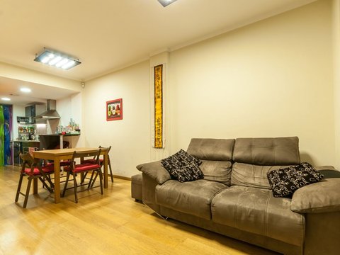 Primera foto del inmueble