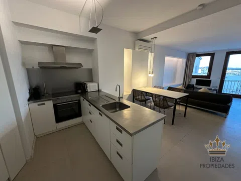 Fotografía del inmueble reportado: 2.250 €/mes — Baleares, Baleares