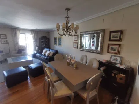 Fotografía del inmueble reportado: 2.800 €/mes — Segovia, Segovia