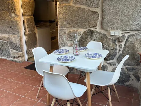 Fotografía del inmueble reportado: 570 €/mes — Ourense, Ourense