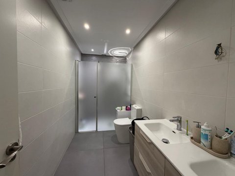 Primera foto del inmueble