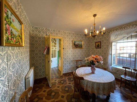 Primera foto del inmueble