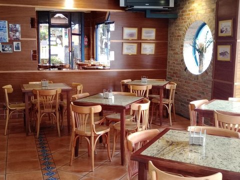Primera foto del inmueble
