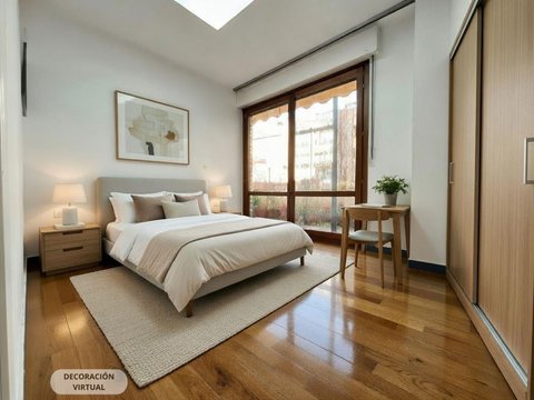 Primera foto del inmueble