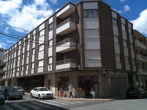 Primera foto del inmueble