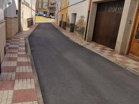 Primera foto de l'immoble