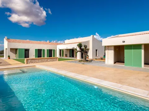 Fotografía del inmueble reportado: 5.500 €/mes — Baleares, Baleares