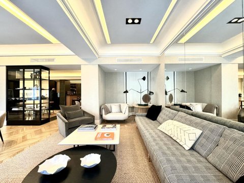 Primera foto del inmueble