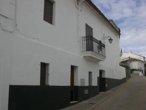 Fotografía del inmueble reportado: 800 €/mes — Huelva, Huelva