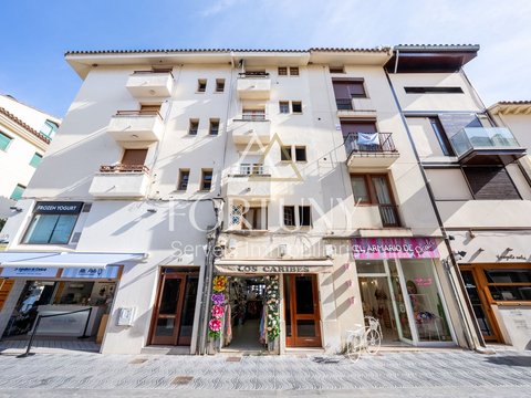 Primera foto del inmueble