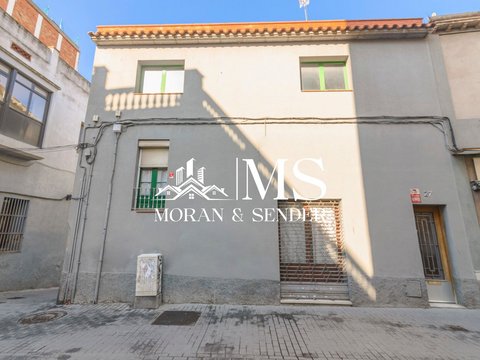 Primera foto del inmueble