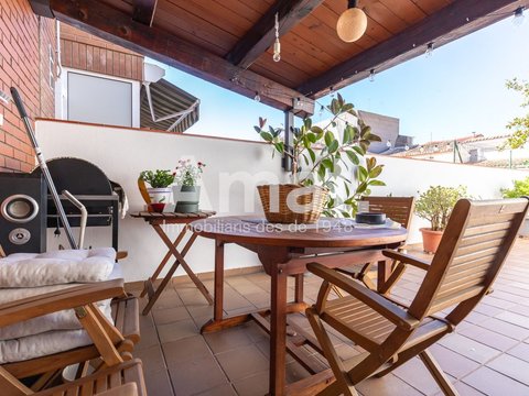 Primera foto del inmueble